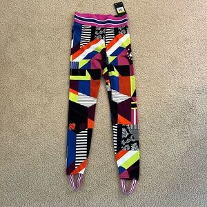 Nike leggings size S